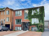 5 Cliff St 4, Toronto