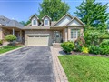 2141 Caroline St 14, Burlington