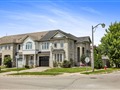 1031 Kennedy Circ, Milton