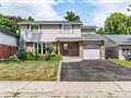 1465 Jefferson Rd, Burlington