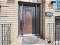 162 Provincial Pl, Brampton