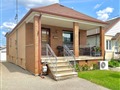 84 Belgravia Ave, Toronto