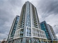 17 Zorra St 2205, Toronto