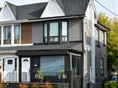 1281 Weston Rd, Toronto