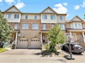 23 Bakewell St 23, Brampton