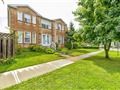 46 Forrester Dr, Brampton