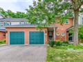 5659 Glen Erin Dr 71, Mississauga