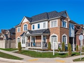 3895 Leonardo St, Burlington