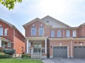 225 Andrews Tr, Milton