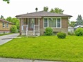 100 Kingsview Blvd, Toronto