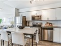 1420 Dupont St 1011, Toronto