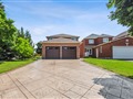 3908 Densbury Dr, Mississauga