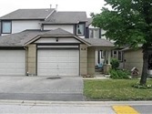 2275 Credit Valley Rd 40, Mississauga