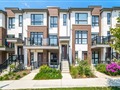 100 Canon Jackson Dr 210, Toronto