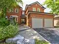 2116 Munns Ave, Oakville