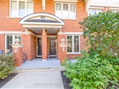 43 Hays Blvd 3, Oakville