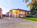 152 Vodden St, Brampton