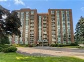 1225 North Shore Blvd 608, Burlington