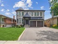 59 Maniza Rd, Toronto