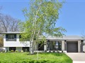 602 Jennifer Cres, Burlington