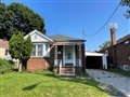 10 Ellis Ave, Toronto