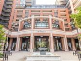 830 Lawrence Ave 334, Toronto