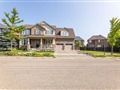 382 Nunn Crt, Milton