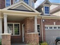 271 Mortimer Cres, Milton