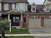 271 Mortimer Cres, Milton