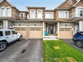 55 Bushwood Tr, Brampton