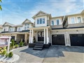 4885 Capri Cres, Burlington