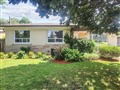 534 Pinegrove Rd, Oakville