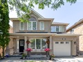 2336 Proudfoot Tr, Oakville