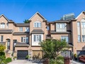 6 Bluewater Crt, Toronto