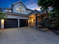 5646 Roseville Crt, Burlington