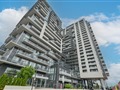 2087 Fairview St 2007, Burlington