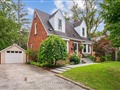 38 Fairwood Pl, Burlington