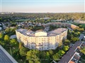 1001 Cedarglen Gate PH703, Mississauga