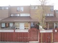 260 John Garland Blvd 231, Toronto