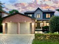 2107 Country Club Dr, Burlington