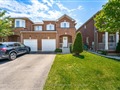 17 Dawes Rd, Brampton