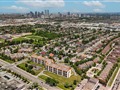 1050 Stainton Dr 106, Mississauga