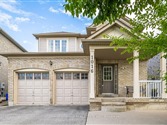 1016 Philbrook Dr, Milton