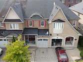 2077 Barnboard Hollow, Oakville