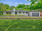 1569 Crediton Pkwy, Mississauga