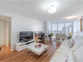 50 Eglinton Ave 904, Mississauga