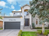 427 Pinegrove Rd, Oakville