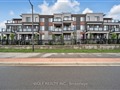 70 Knotsberry Circ 53, Brampton