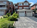 411 Wildgrass Rd, Mississauga