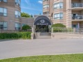 2085 Amherst Heights Dr 106, Burlington